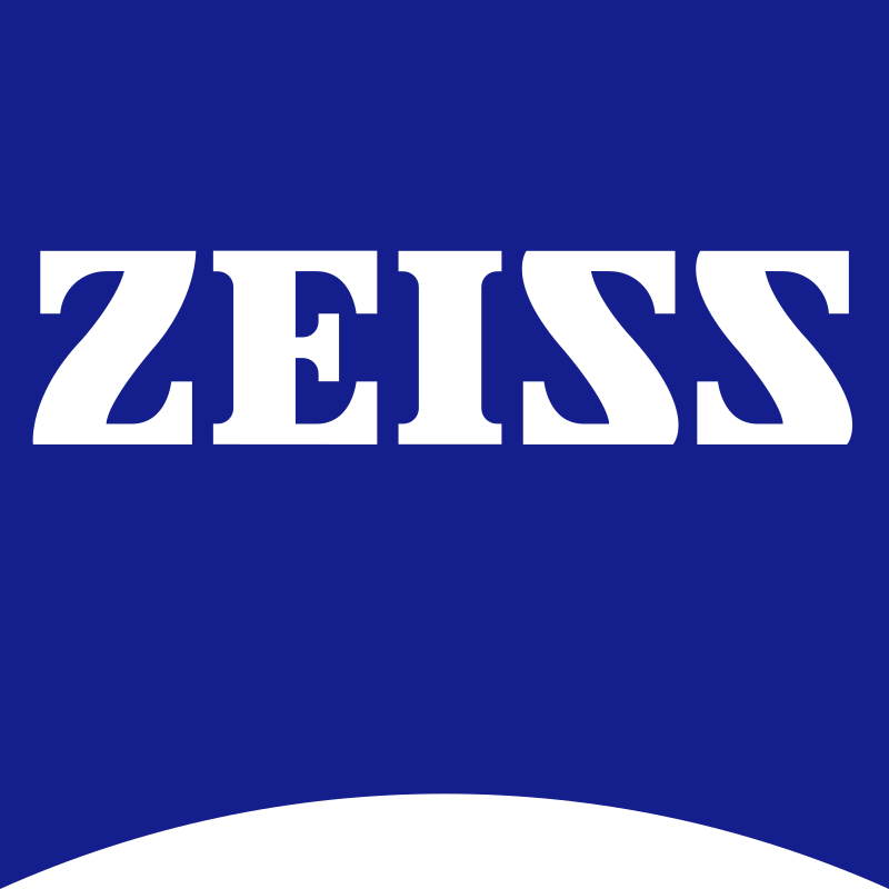 Carl Zeiss SMT