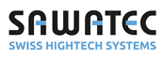 SAWATEC